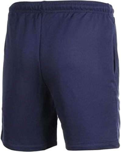 ASICS-Omega - Short de football-1