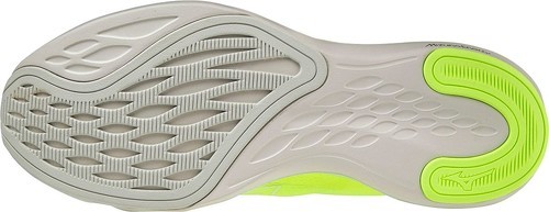 MIZUNO-Wave Shadow 5-1