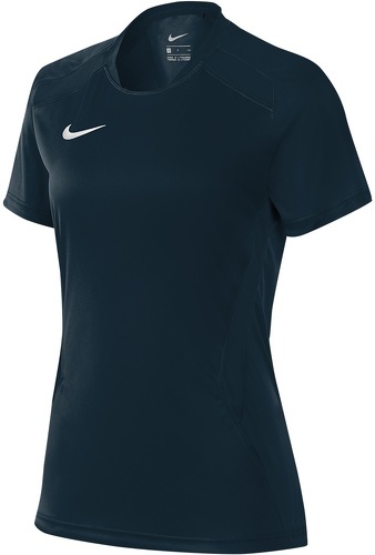 NIKE-Training Top Ss 21-0