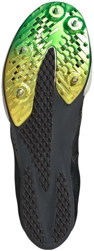 adidas Performance-Adizero Ambition-1