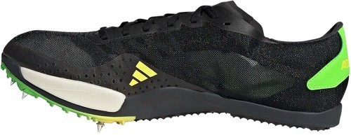 adidas Performance-Adizero Ambition-2