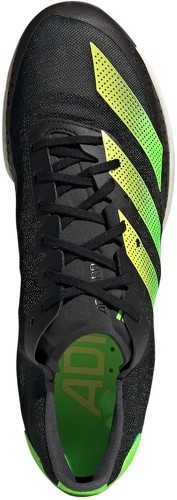 adidas Performance-Adizero Ambition-3