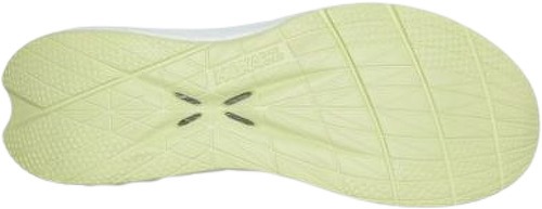 HOKA ONE ONE-Carbon X 3-1