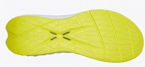 HOKA ONE ONE-Carbon X 3-3