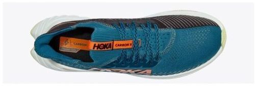 HOKA ONE ONE-Carbon X 3-3