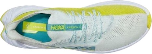 HOKA ONE ONE-Carbon X 3-1