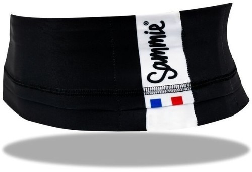 Sammie-Sammie City 2.0 - Gourde de running-1