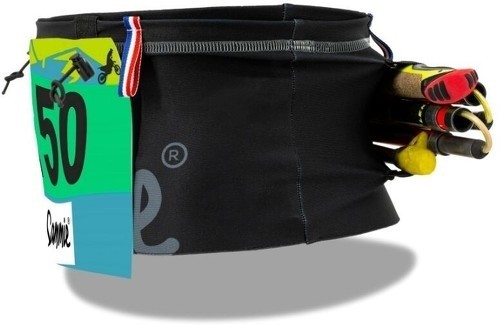 Sammie-Ceinture De Trail Ventrale Sammie Evo-0
