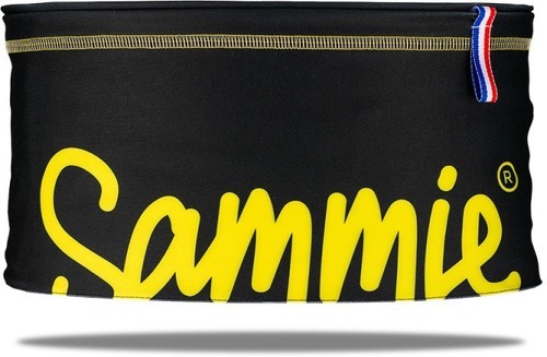 Sammie-Sammie V3 - Gourde de running-0