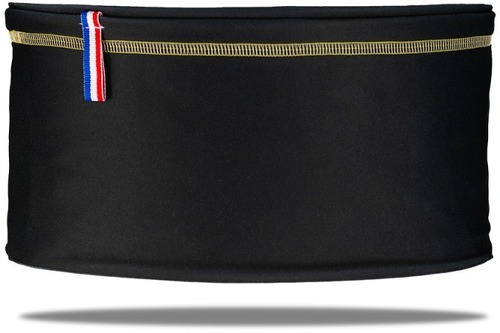 Sammie-Sammie V3 - Gourde de running-1