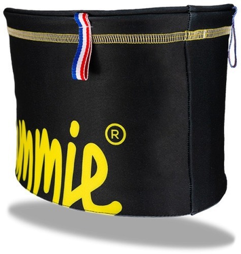 Sammie-Sammie V3 - Gourde de running-2