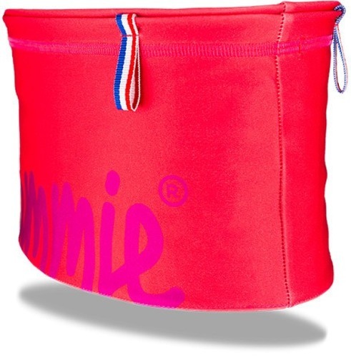 Sammie-Sammie V3 - Gourde de running-2