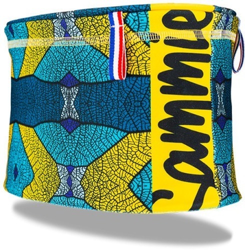 Sammie-Sammie V3 - Gourde de running-2