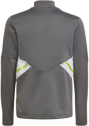 adidas Performance-Condivo 22 - Sweat de football-1