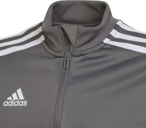 adidas Performance-Condivo 22 - Sweat de football-2