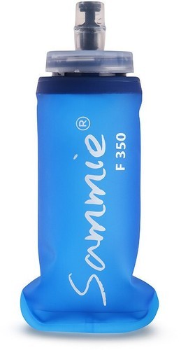Sammie-Souple Sammie® - Gourde de running-0
