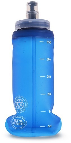Sammie-Souple Sammie® - Gourde de running-1