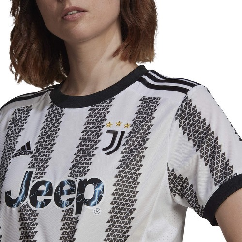 adidas Performance-Juventus Fc 2022/2023-2