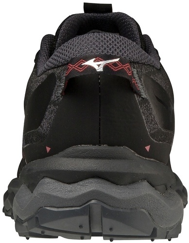 MIZUNO-Wave Daichi 7 Gore-Tex-4