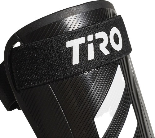adidas Performance-Protège-tibias Tiro Training-3