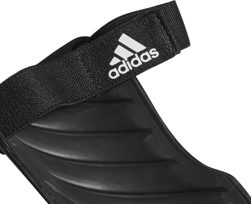 adidas Performance-Protège-tibias Tiro Training-4