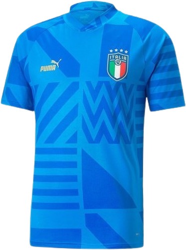 PUMA-Puma Italie Pre-Match 2022-2023-0