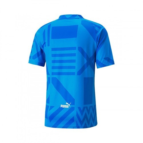 PUMA-Puma Italie Pre-Match 2022-2023-1