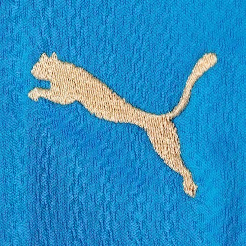 PUMA-Maillot Italie 2022/23 domicile-4