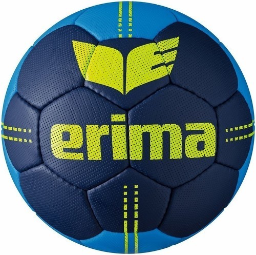 ERIMA-Ballon Erima Pure Grip 2.5-0