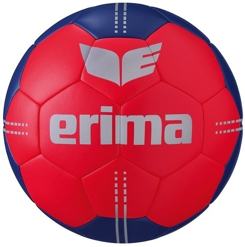 ERIMA-Ballon Erima Pure Grip No. 3 Hybrid-0