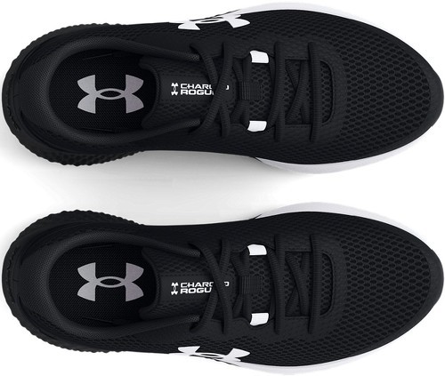 UNDER ARMOUR-BGS Charged Rogue 3-3