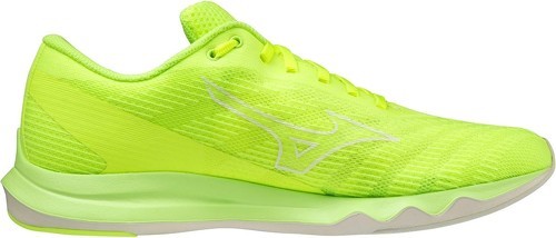 MIZUNO-Wave Shadow 5-2