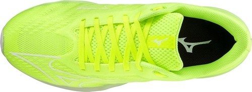 MIZUNO-Wave Shadow 5-3