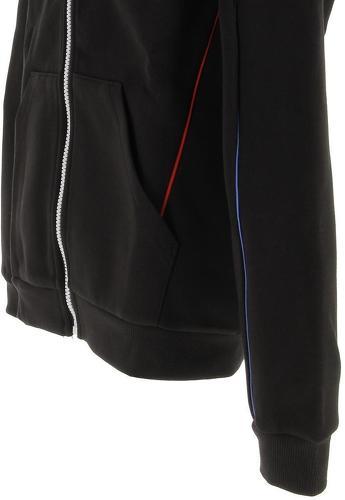 PUMA-Puma Bmw Motorsport Softshell - Sweat-3