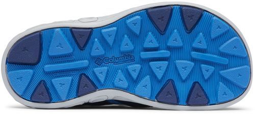 Columbia-Techsun™ Wave - Chaussures de randonnée-3