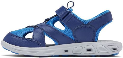 Columbia-Techsun™ Wave - Chaussures de randonnée-4