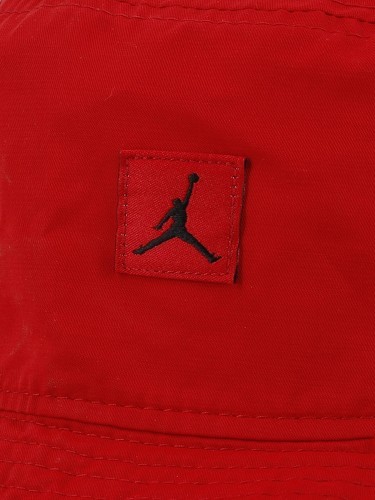 JORDAN-Bob Jordan Jumpman - Bob-3