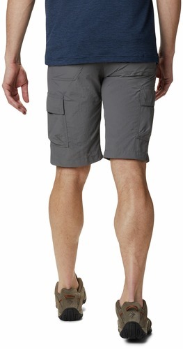 Columbia-Columbia Silver Ridge™ II Cargo Short-3