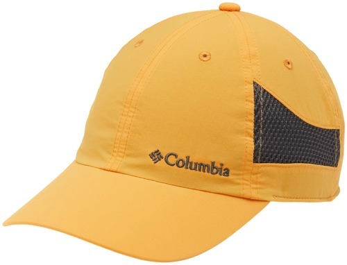 Columbia-Columbia Tech Shade Hat-image-1