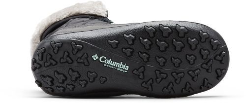 Columbia-Minx Shorty Omni-heat Waterproof - Bottes après-ski-3