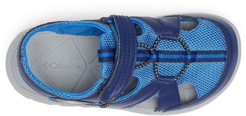 Columbia-Techsun™ Wave - Chaussures de randonnée-2