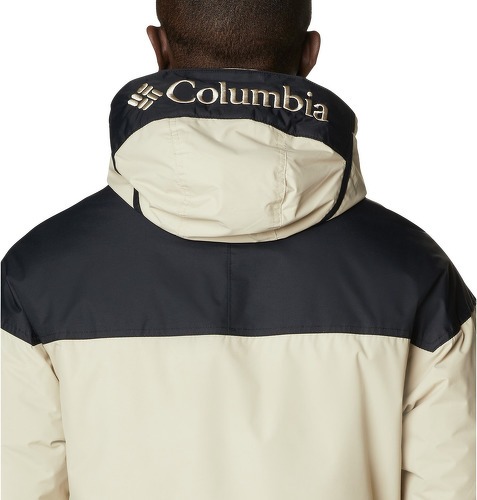 Columbia-Columbia Challenger™ - Veste de randonnée-4