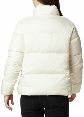 Columbia-Columbia Puffect - Manteau-4