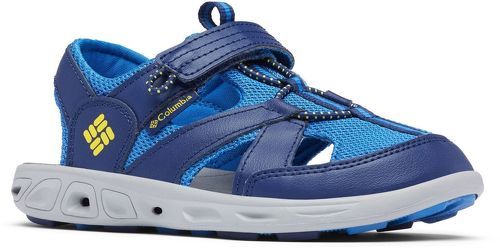 Columbia-Techsun™ Wave - Chaussures de randonnée-1