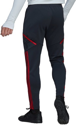 adidas Performance-Pantaloni da allenamento Condivo 22 FC Bayern München-2