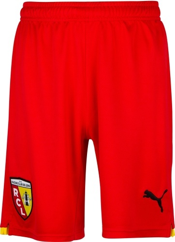 PUMA-Rc Lens Home 2022/2023 - Pantaloncini da calcio-2