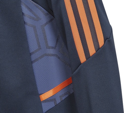 adidas Performance-Manchester United - Veste de football-2
