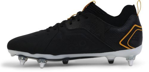 UMBRO-Tocco 2 Pro Sg-1