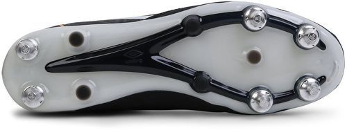 UMBRO-Tocco 2 Pro Sg-2