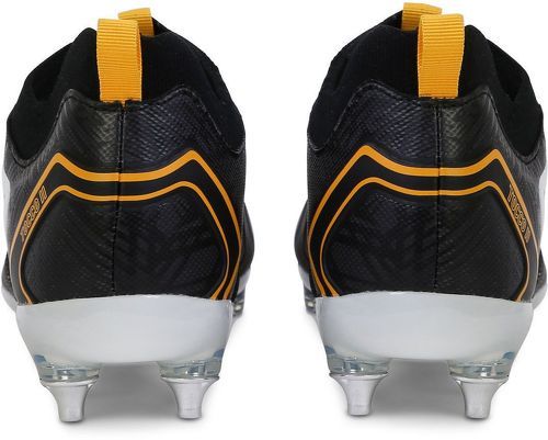 UMBRO-Tocco 2 Pro Sg-3